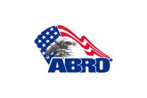 ABRO