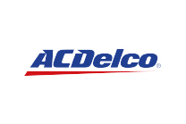 AC DELCO