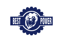 BEST POWER