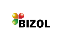 BIZOL