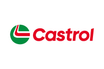 CASTROL