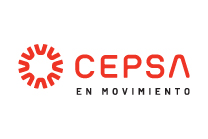 CEPSA