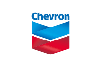 CHEVRON