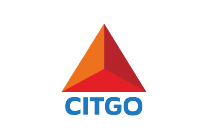 CITGO