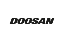 DOOSAN