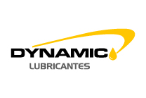 DYNAMIC LUBRICANTES