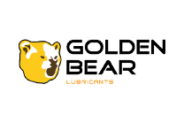 GOLDEN BEAR