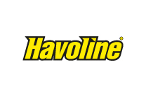 HAVOLINE