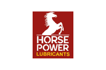 HORSE POWER