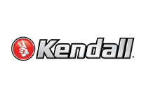 KENDALL