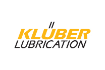 KLUBER LUBRICATION