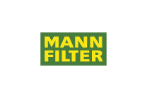 MANN FILTER