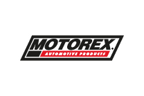 MOTOREX