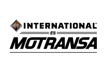 MOTRANSA