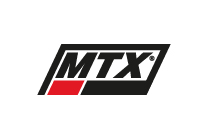 MTX
