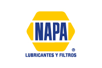 NAPA
