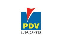 PDV