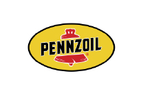PENNZOIL