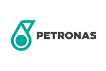 PETRONAS