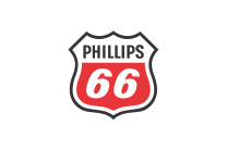 PHILIPS 66