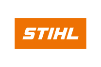 STIHL