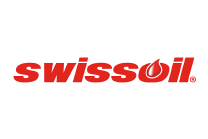 SWISSOIL