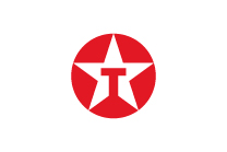 TEXACO
