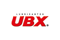 UBX