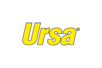 URSA