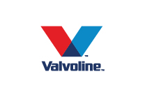 VALVOLINE