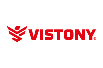 VISTONY