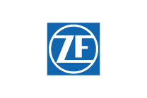 ZF