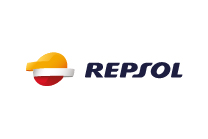REPSOL